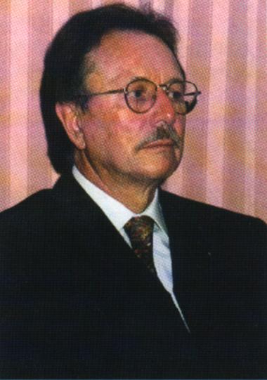 Alfredo Cattabiani