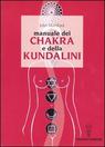 John Mumford, Manuale dei chakra e della kundalini