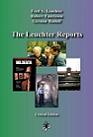Fred A. Leuchter, Robert Faurisson, Germar Rudolf, The Leuchter Reports, Critical Edition