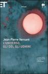 Jean-Pierre Vernant, L'universo, gli dèi, gli uomini