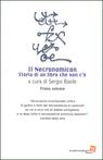 Il Necronomicon. Storia di un libro che non c'è. Vol. I