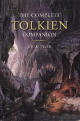J. E. a. Tyler, The Complete Tolkien Companion