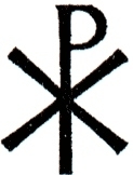 2-monogramma