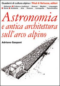 astronomia-architettura