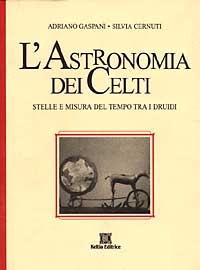 astronomia-celti