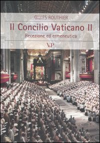 concilio-vaticano-ii