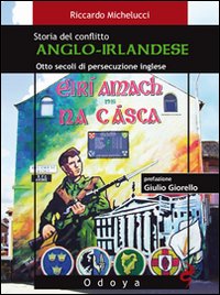 conflitto-anglo-irlandese