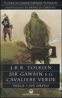 sir-gawain-e-il-cavaliere-verde
