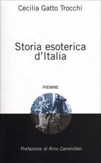 storia-esoterica-italia