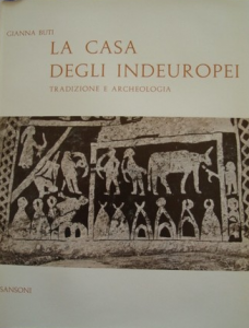 ARCHITETTURA-BUTI-LA CASA DEGLI INDOEUROPEI-TRADIZIONE ..._20130320-170153