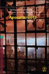 apocalissi-2012