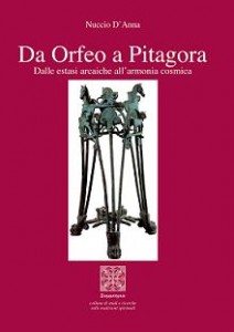 - da-orfeo-a-pitagora-212x300