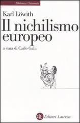il-nichilismo-europeo