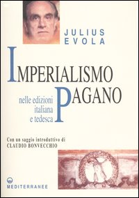 imperialismo-pagano