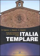 italia-templare