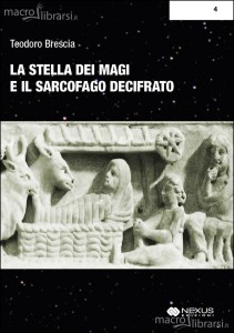 la-stella-dei-magi-e-il-segreto-del-sarcofago-di-boville-libro-73320