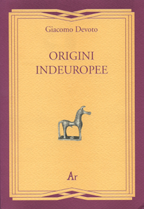 origini-indeuropee