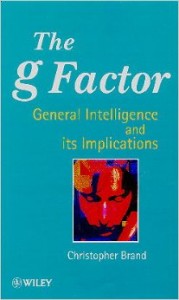 the-g-factor