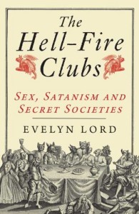 the-hell-fire-clubs