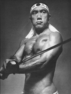 yukio-mishima.jpg