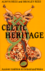 Alwin Rees - Brinley Rees, Celtic Heritage