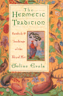 Julius Evola, The Hermetic Tradition