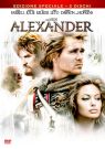 DVD Alexander, di Oliver Stone