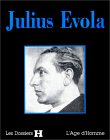 Collectif, Julius Evola