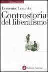 Domenico Losurdo, Controstoria del liberalismo