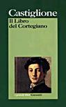 Baldassarre Castiglione, Il libro del cortegiano