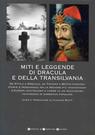 Claudio Mutti, Miti e leggende di Dracula e della Transilvania