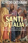 Alfredo Cattabiani, Santi d'Italia (2 vol.)
