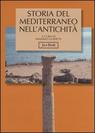AA. VV., Storia del Mediterraneo nell'antichità. IX-I secolo a.C.