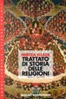 Mircea Eliade, Trattato di storia delle religioni