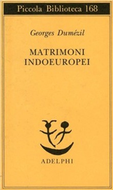 matrimoni-indoeuropei